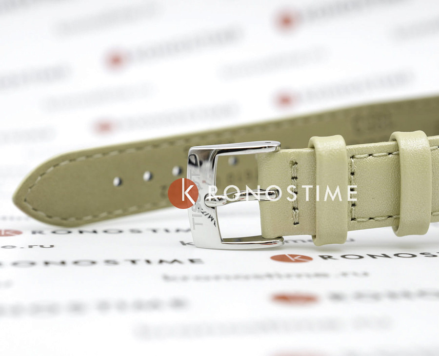 Часы Tissot PR 100 T150.210.26.111.00 — Швейцария, кварцевые