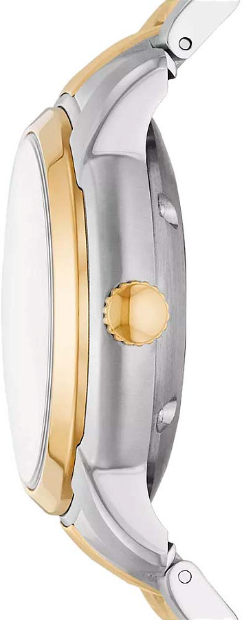 Часы Fossil Heritage ME3228 — артикул ME3228
