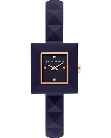Armani Exchange AX4403