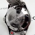 Японские механические наручные часы Orient Diving Sport Automatic GMT RA-BC0004Y (RN-BC0004Y), фото 5