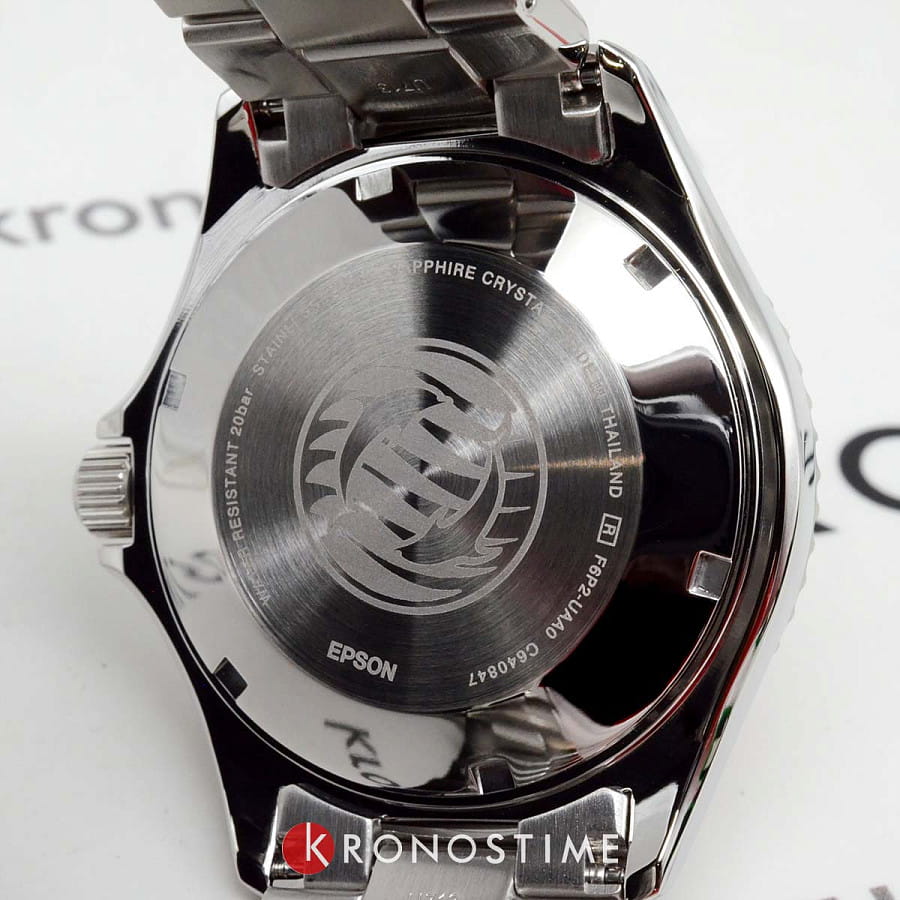 Часы Orient Diving Sport Automatic GMT RA-BC0004Y (RN-BC0004Y) — артикул RA-BC0004Y