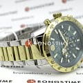 Немецкие часы Philipp Plein Pleinmeter PWPYA0524, фото 3