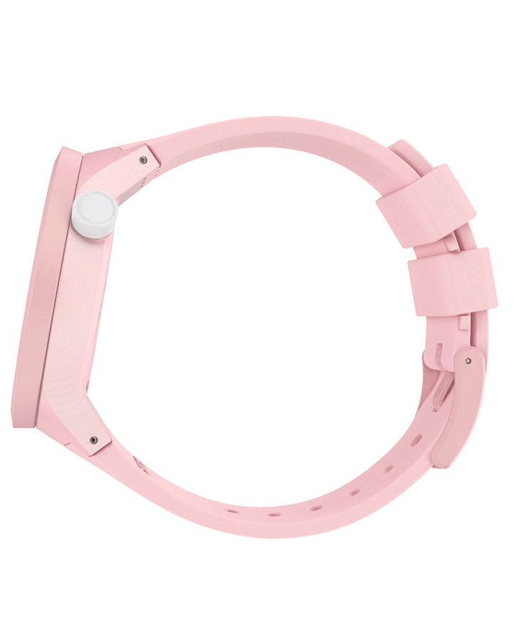 Часы Swatch Big Bold Bioceramic Lacquered SB03P100 — артикул SB03P100