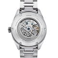 Японские механические часы Orient Star RE-BX0004L (RK-BX0004L), фото 7