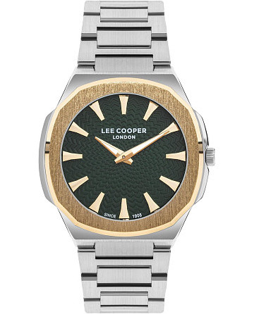 Lee Cooper LC07861.270