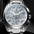Японские часы Seiko Astron SSH063J1, фото 4