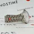 Немецкие титановые наручные часы Boccia Titanium 3386-02, фото 3