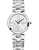 Швейцарские часы Balmain Madrigal Lady III B4271.33.12