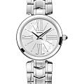 Швейцарские часы Balmain Madrigal Lady III B4271.33.12