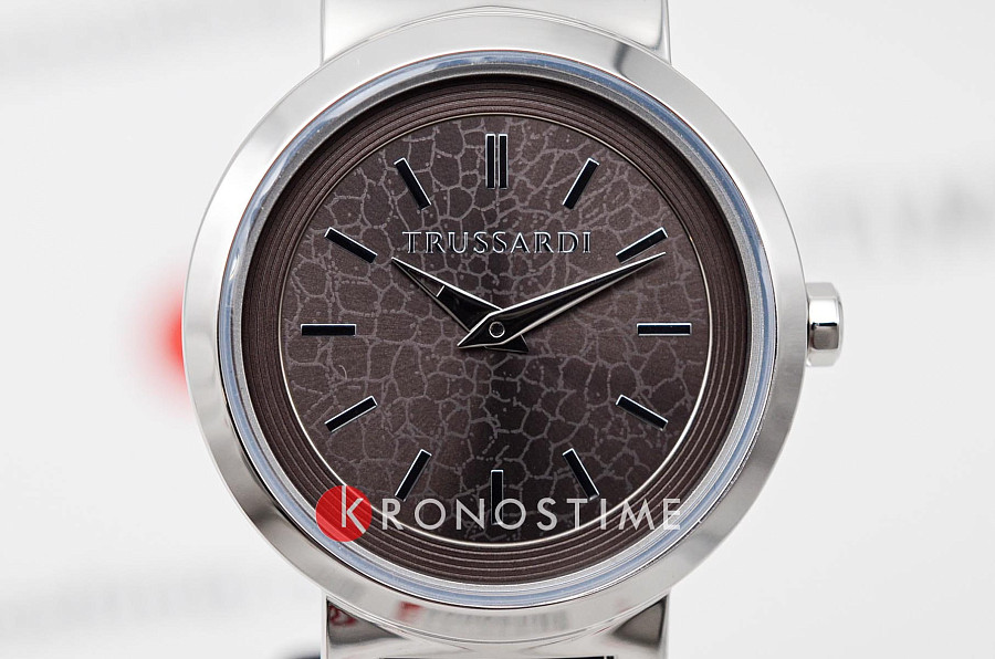 Часы Trussardi T-Bridge R2453171507 — артикул R2453171507