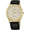 Японские наручные часы Orient UNA1001C (FUNA1001C)