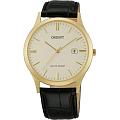 Японские наручные часы Orient UNA1001C (FUNA1001C)