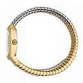 Итальянские часы Just Cavalli Sognia JC1L391M0065, фото 3