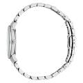 Итальянские часы Roberto Cavalli Volta Versus RC5L081M0015, фото 3