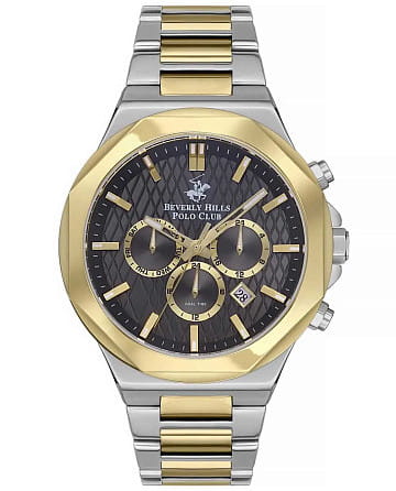 Beverly Hills Polo Club BP3361x.260