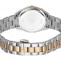 Итальянские часы Roberto Cavalli RC5L038M0105, фото 2
