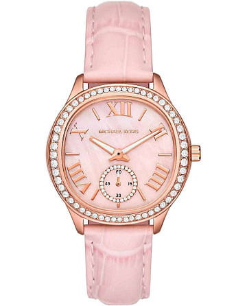 Michael Kors Sage MK4820