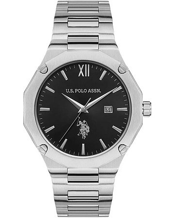 U.S. Polo Assn. Fundamental USPA1056-06