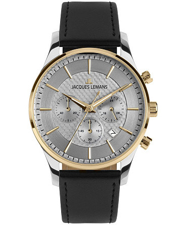 Jacques Lemans Classic 1-2228E