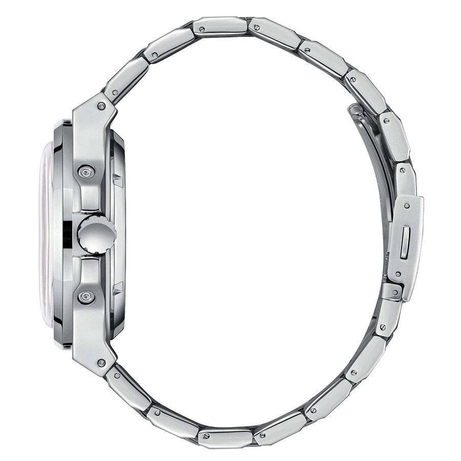 Часы Lee Cooper LC08124.330 — суперметалл металл, Англия