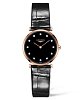 Швейцарские часы Longines La Grande Classique L4.512.1.57.2