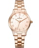 Корейские часы Essence Femme ES6768FE.410