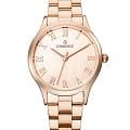 Корейские часы Essence Femme ES6768FE.410