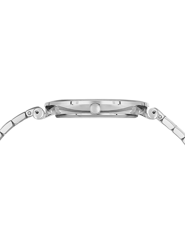 Часы Beverly Hills Polo Club Quartz BP3616X.390 — нержавеющая сталь, мужские