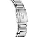 Испанские наручные часы Festina Chrono Bike F20641/A с хронографом, фото 2