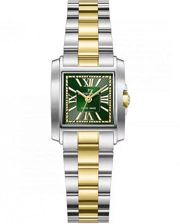 Jacques Philippe Omnis JPQLS9313X8