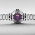 Швейцарские механические часы Oris Aquis Hölstein Edition 01 400 7769 4188-Set, фото 4