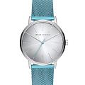Итальянские наручные часы Armani Exchange Lola AX5599
