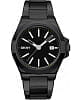 Американские часы DKNY Modernist DK1G047M0085