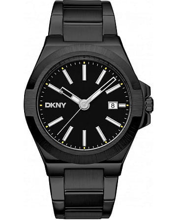 DKNY Modernist DK1G047M0085