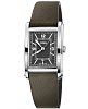 Швейцарские механические часы Oris Rectangular 01 561 7783 4063-07 5 19 16