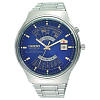 Японские механические часы Orient EU00002D (FEU00002D)