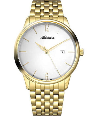 Adriatica Premiere A8269.1153Q