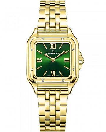 Jacques Philippe Nova JPQLS7623X4