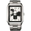 Японские часы Orient UUAD004W (FUUAD004W)