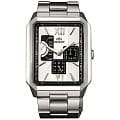 Японские часы Orient UUAD004W (FUUAD004W)