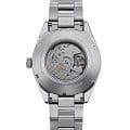 Японские механические часы Orient RE-AU0403L (RK-AU0403L), фото 10