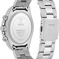 Американские часы Guess Sport GW1058G8, фото 4