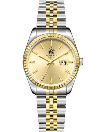 Beverly Hills Polo Club BP3827X.210
