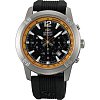 Японские часы Orient TW01007B (FTW01007B)