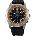 Японские часы Orient TW01007B (FTW01007B)