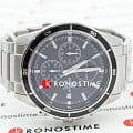 Японские часы Casio Edifice EFR-526D-1AVUDF (EFR-526D-1A), фото 4
