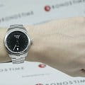 Швейцарские часы Tissot PR 100 T101.410.11.051.00, фото 13