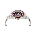 Немецкие часы Philipp Plein GMT-I Challenger PWPZA0424, фото 2