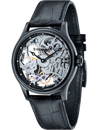 Earnshaw Bauer ES-8049-04