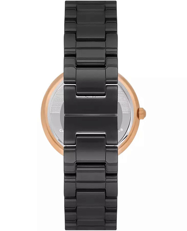Часы Beverly Hills Polo Club BP3586X.450 — сталь металл, США